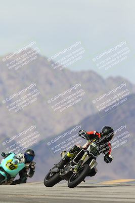 media/Mar-14-2025-2WTD (Fri) [[1c2b4792eb]]/3-B Group/Session 5 (Turn 9)/